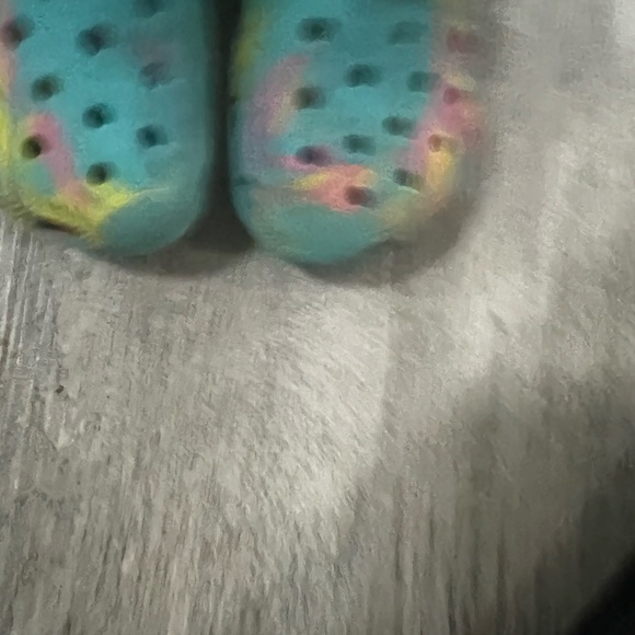 Crocs - Picture 3 of 3